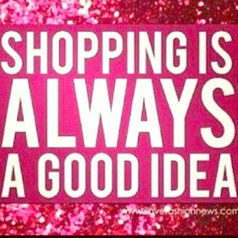 💗💗⭐ALL (REASONABLE) OFFERS WELCOME⭐💗💗
